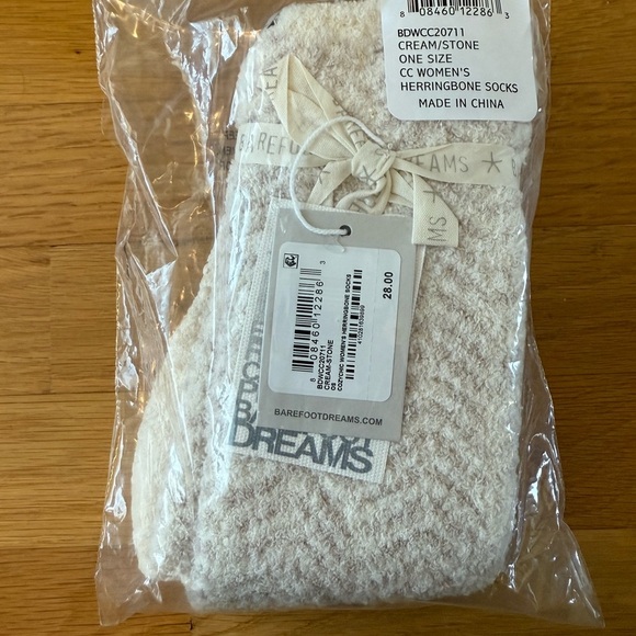 Erborian Skin Therapy Multi-Perfecting Night Oil new sealed 1 oz full size NIB - Picture 8 of 8